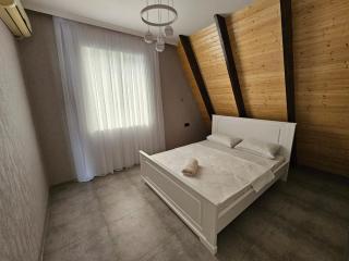 A frame sweet home - Gabala - 3