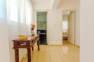 Villa Ronika - Holidays in Coral Bay - 5