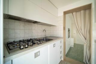WePuglia - Sea Sense - Suite Calypso - 3