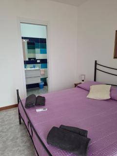 Capo Caccia Home Holidays - 1