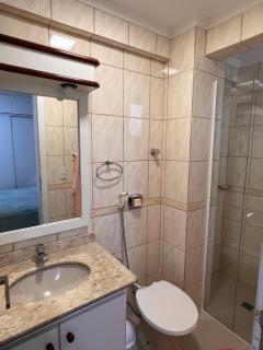 Apartamento de Praia em Itapema - 5