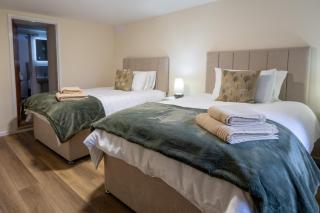 Killard Farm - Bellaghy - 4