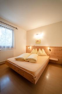 Gandhof - Familienzeit Gipfelglück Bauernhofgenuss - 9