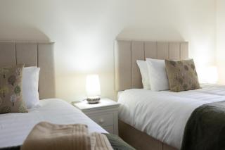 Killard Farm - Bellaghy - 3