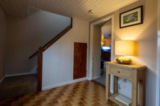 Killard Farm - Bellaghy - 5