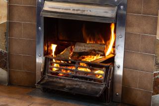Killard Farm - Bellaghy - 8