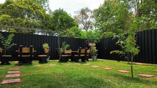 Sigiri Serenity Hostel - Sigiriya - 1