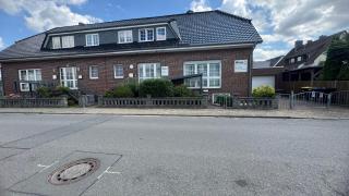 Wohnung 3 in der 1.Etage - Hannover - 6