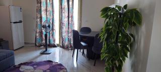 chalet 207 - 4