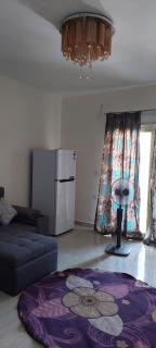 chalet 207 - 2
