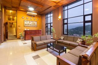 Piumara Residence - 3