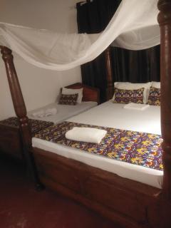Kieshange house - 3