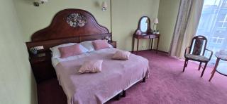 Apartament 436 Awangardia Kasprowicza Kołobrzeg blisko do Morza - 7