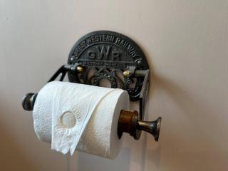 Station Cottage 4 Bed Cottage Ev Free Parking - Langwathby - 5