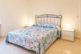 Pegli Suite - Genua - 9