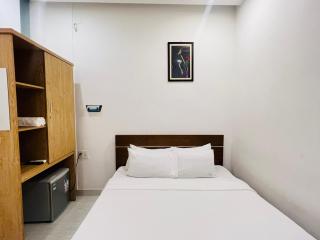 Bona Hostel - 8