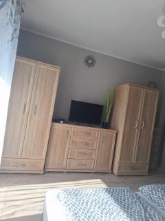 Studio Niebieskie - Wałbrzych - 8