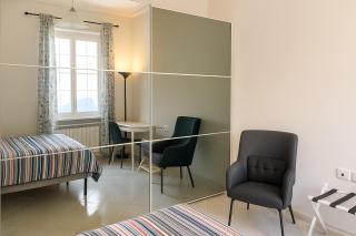 Pegli Suite - Genua - 8