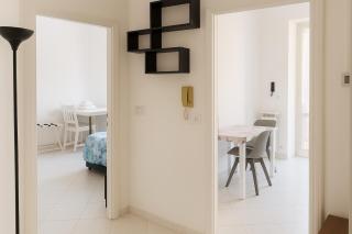 Pegli Suite - Genua - 6