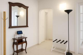 Pegli Suite - Genua - 7