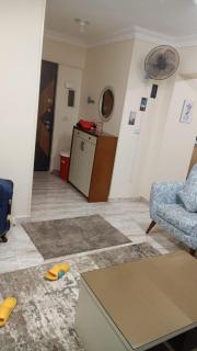 الرياض كاسيل 7 المشربيه عطاطي هرم - Il Cairo - 0