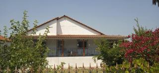 kasiani House - 9