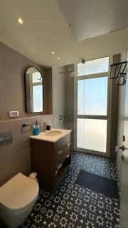 Prestige eilat suite 7 - 1