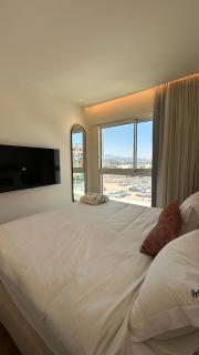 Prestige eilat suite 7 - 2