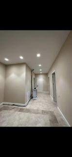 Villa Qusar - - 0