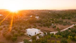 Relais Olumìa - 2