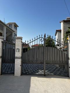 Albert's house for rent - Valona - 3