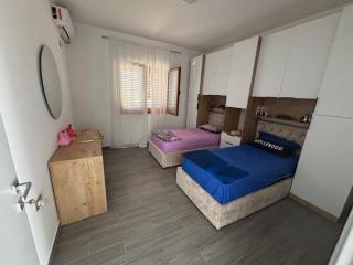 Albert's house for rent - 6