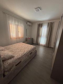Albert's house for rent - Valona - 5