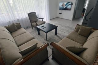 Apartman Mirna Oaza Tuzla - - 7