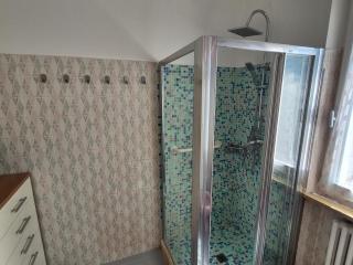 Appartamento sul mare via Colombo - 5