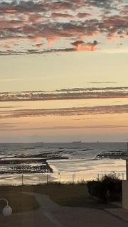 Au Bord de l'Océan - 0