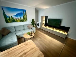 Studio Brancoveanu - 9