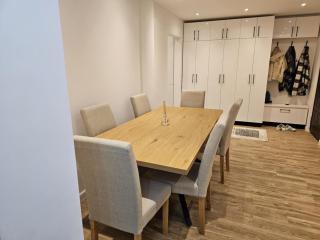 Apartament modern cu 2 camere in Vaslui, zona Cartier - Vaslui - 0