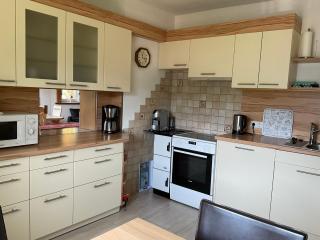 Ferienwohnung Eller - 5
