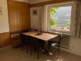 Ferienwohnung Eller - 4