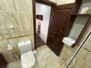 Şirince Çitak Konakları - Havuz Manzaralı Standard Oda - Selçuk - 4