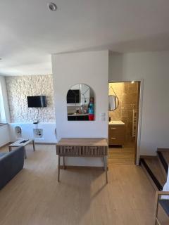 duplex cocooning - 6