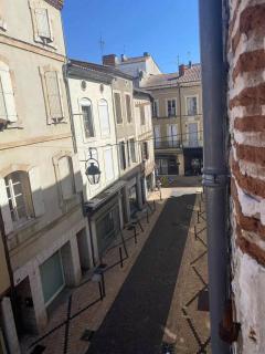 duplex cocooning - 5