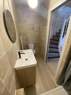 duplex cocooning - 1