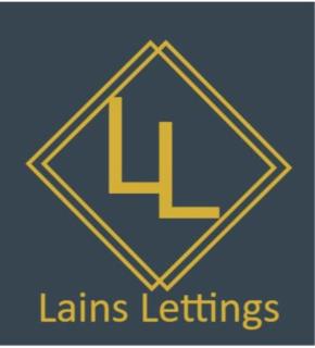 Netflix, Parking, Wifi, in Historical Townhouse Central Location by Lains Lettings - Aberdeen - 9