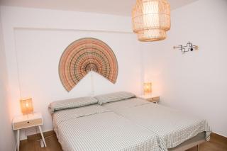 Beautiful rooftop apartment in La Vila - 7