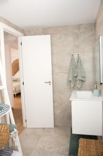 Beautiful rooftop apartment in La Vila - 6