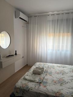 Playa Apartment - 9