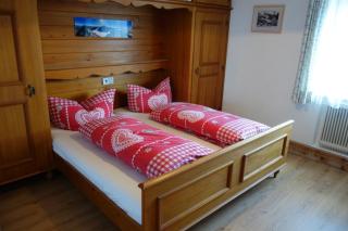 Ferienwohnung Eller - 2