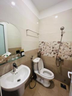 Bona Hostel - 4
